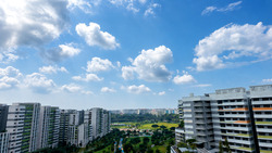 Blk 627A Tampines Greenverge (Tampines), HDB 4 Rooms #597181791